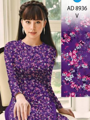 1619081417 705 vai ao dai dep (13)